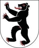Kantone Appenzell-Innerrhoden