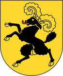 Kantone Schaffhausen