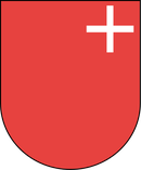 Kantone Schwyz
