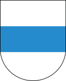 Kantone Zug
